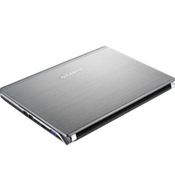 Gigabyte M1405