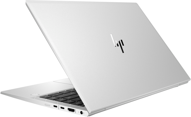 Ноутбук HP EliteBook 845 G8 (459F4EA)