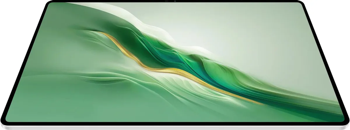 Планшет Honor MagicPad2 12/256GB White