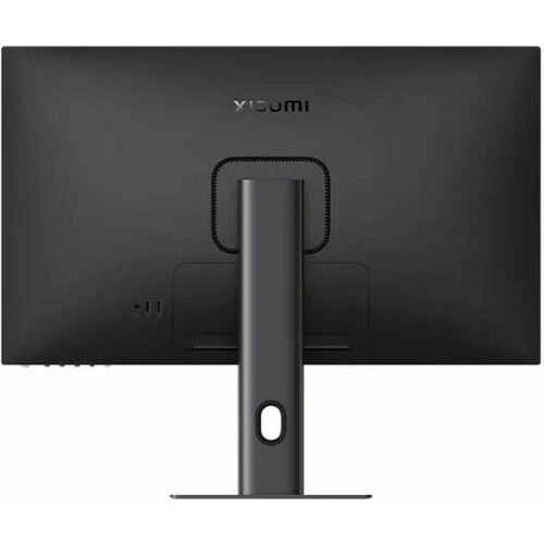 Монитор Xiaomi 27" Mi 4K Ultra Clear (XMMNT27NU)