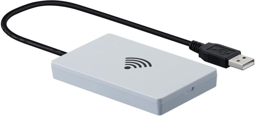 Usb wifi принтер. Wi Fi модуль для принтера Samsung. WIFI адаптер для принтера. Блок WIFI для принтера с USB. Принт сервер WIFI.