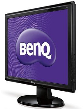 Монитор BenQ 19" G951A
