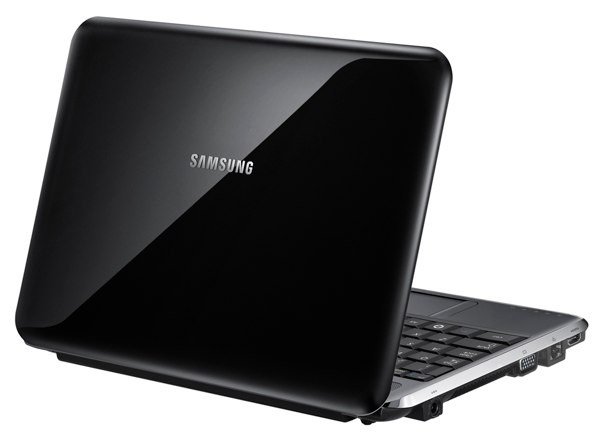 Samsung X120 (NP-X120-XA02)