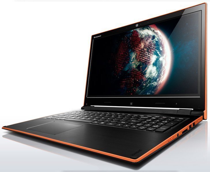 Ноутбук Lenovo IdeaPad Flex 15 (59-392174)