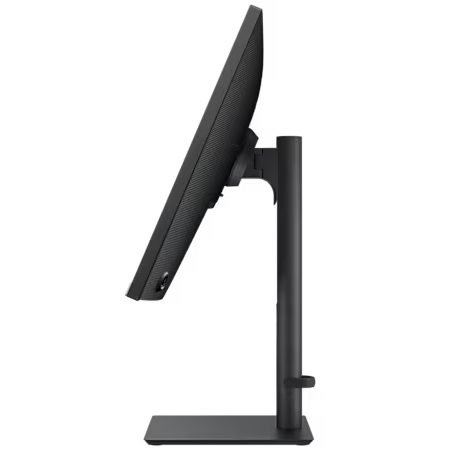 Монитор Samsung 27" LS27C430GAI