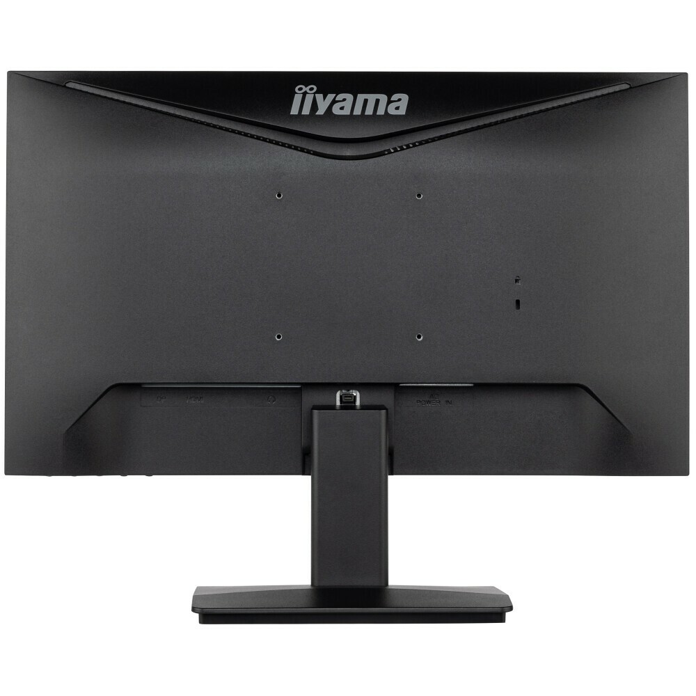 Монитор Iiyama 22" ProLite XU2293HS-B5