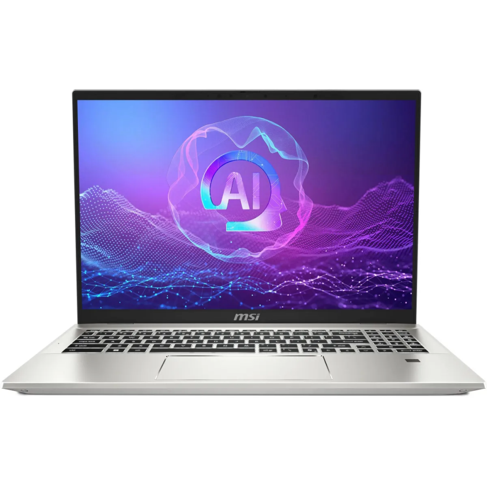 Ноутбук MSI Prestige A16 AI+ A3HMG-083RU