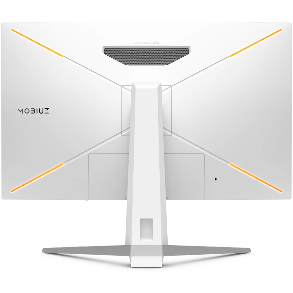 Монитор BenQ 32" EX3210U
