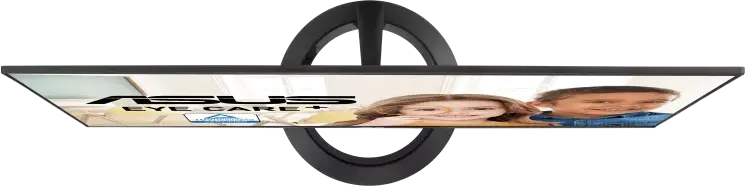 Монитор ASUS 27" VZ27EHF