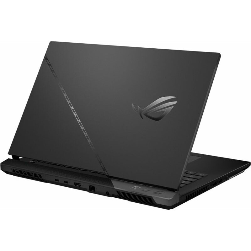 Ноутбук ASUS G733PY ROG Strix Scar 17 (2023) (LL002)