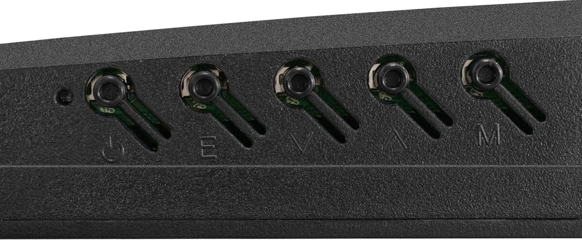 Монитор ExeGate 27" SuperView EH2707