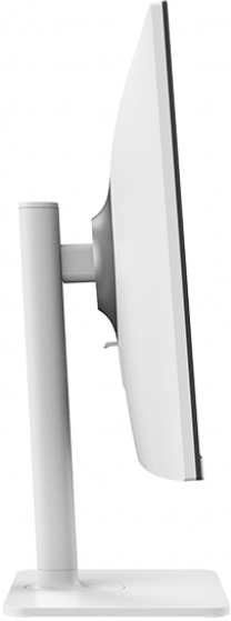 Монитор MSI 27" Modern MD271PW