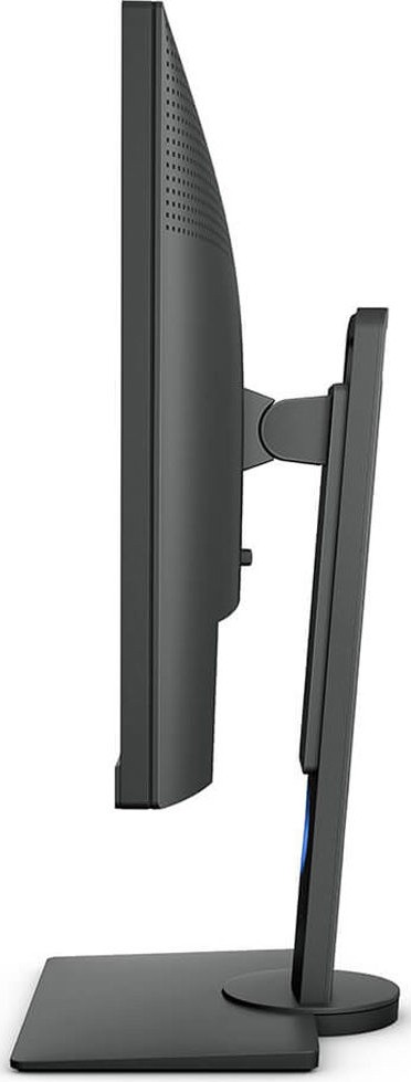 Монитор BenQ 27" PD2705Q