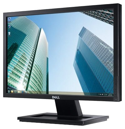 Монитор Dell 19" E1911