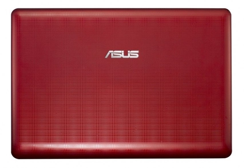 Ноутбук ASUS EEE PC 1215B