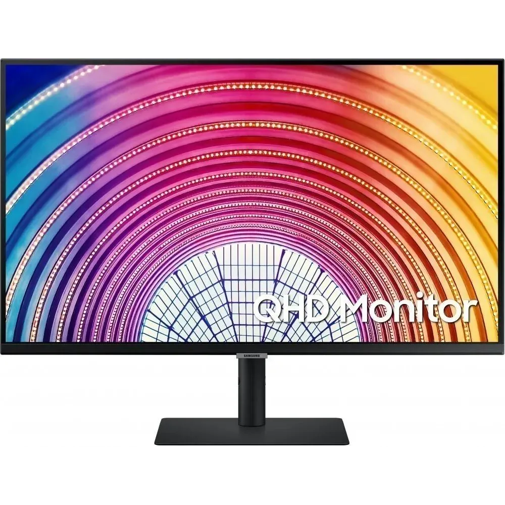 Монитор Samsung 32" S32A600NAI