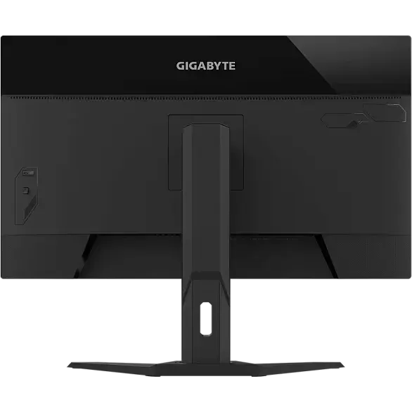 Монитор Gigabyte 32" M32UP