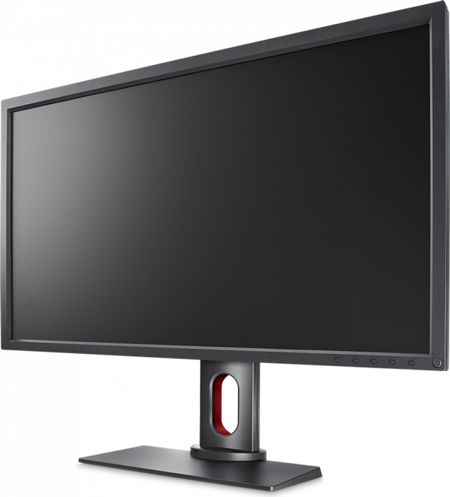 Монитор BenQ 27" XL2731 Zowie