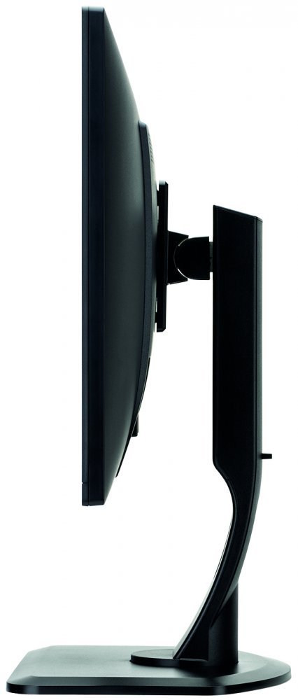 Монитор Iiyama 27" ProLite XB2783HSU-B1