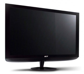 Acer 23" H235HLbmid