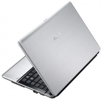 ASUS U31Jg