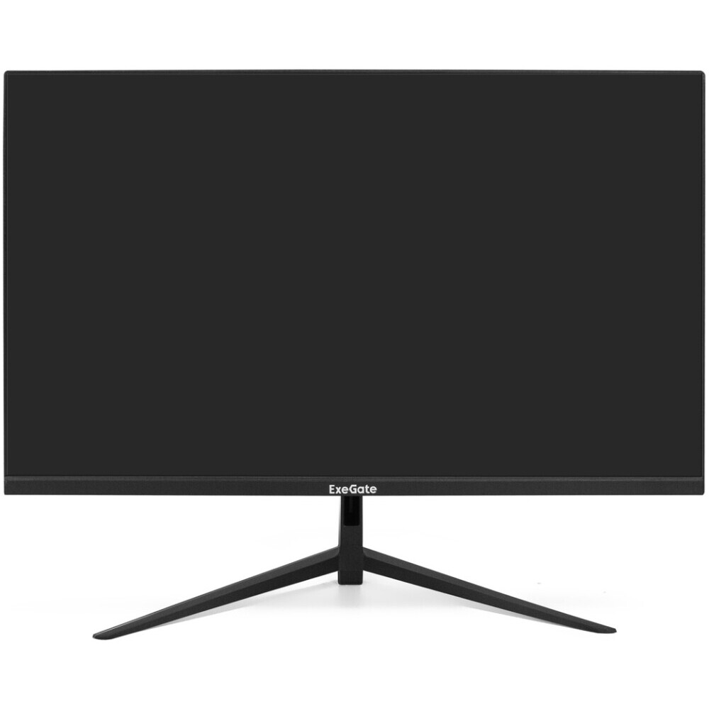 Монитор ExeGate 27" Combat EG2700A