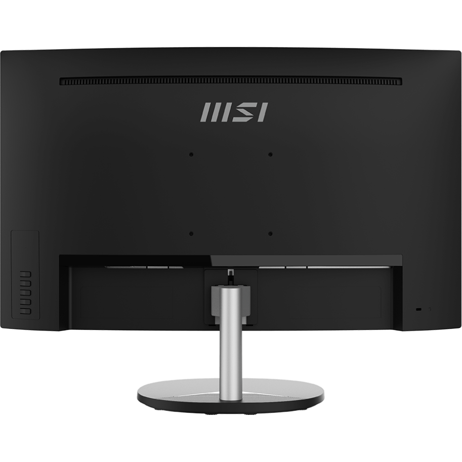 Монитор MSI 27" PRO MP271CA