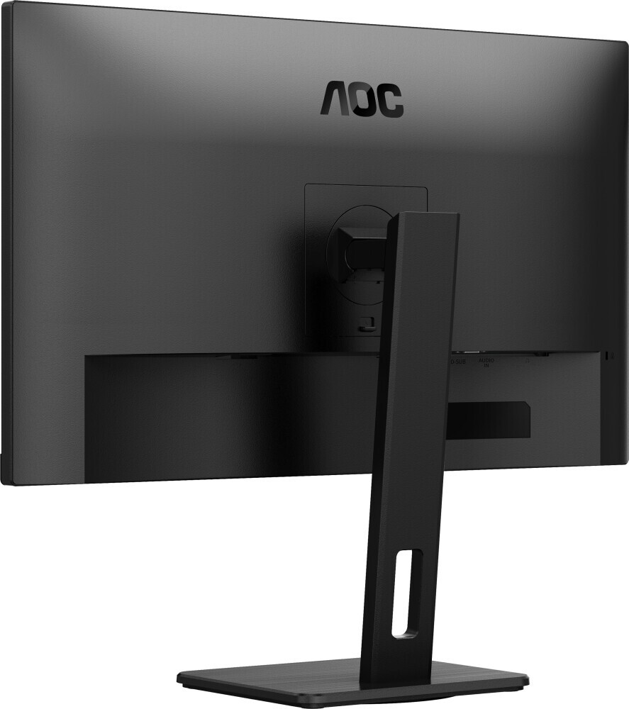 Монитор AOC 27" 27E3QAF