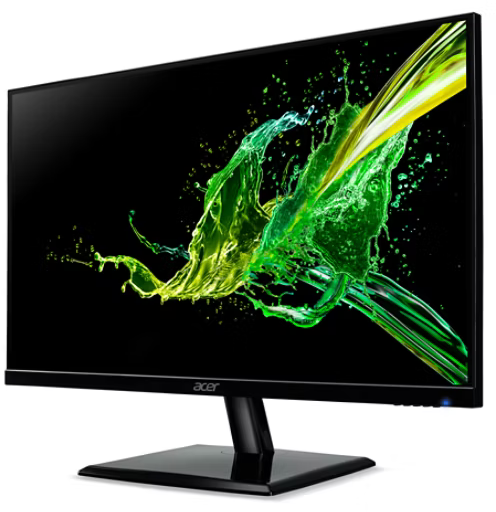 Монитор Acer 24" EK241YP6bi