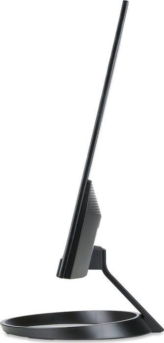 Монитор Acer 22" R221QBbmix