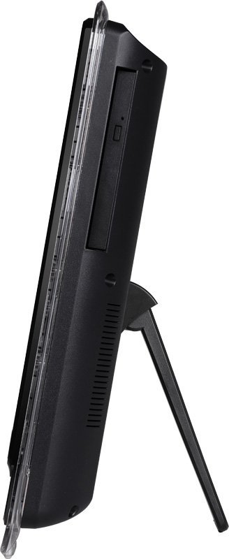 Моноблок MSI Pro 22ET (4BW-011)