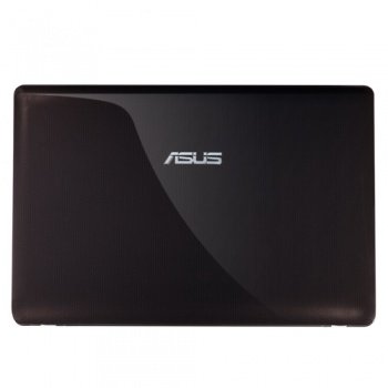 ASUS K52JC