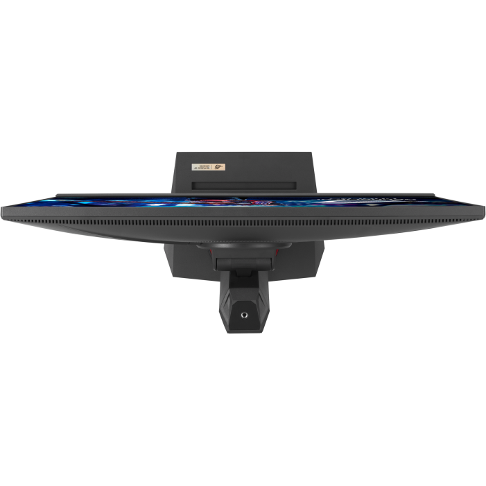 Монитор ASUS 25" XG259QNS ROG Strix