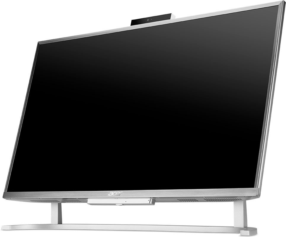 Моноблок Acer Aspire C22-720 (DQ.B7CER.010)