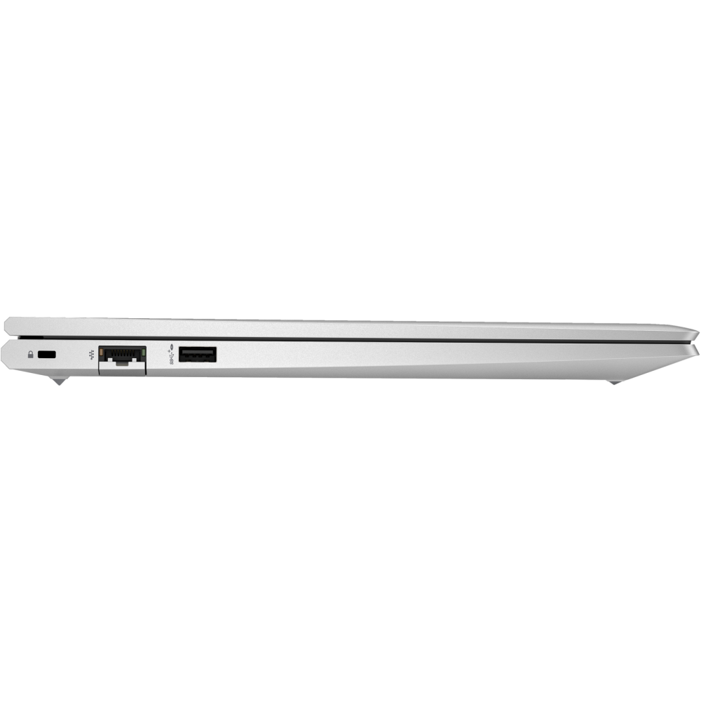 Ноутбук HP ProBook 450 G10 (86Q48PA)