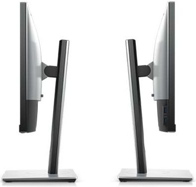 Монитор Dell 29" U2917W (2917-4862)