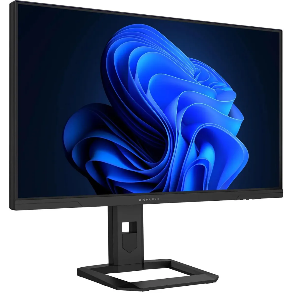 Монитор Digma 27" Pro Action S