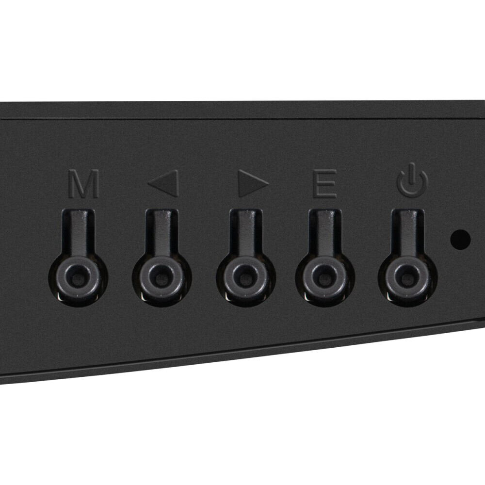 Монитор ExeGate 29" Combat EC1500