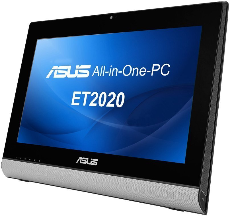 Моноблок ASUS Eee TOP PC ET2020IUKI