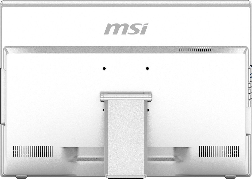 Моноблок MSI Adora24 0M-008