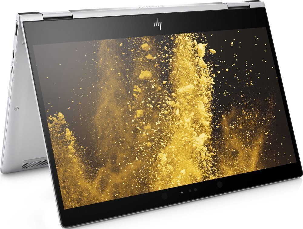 Ноутбук HP EliteBook x360 1020 G2 (1EN09EA)