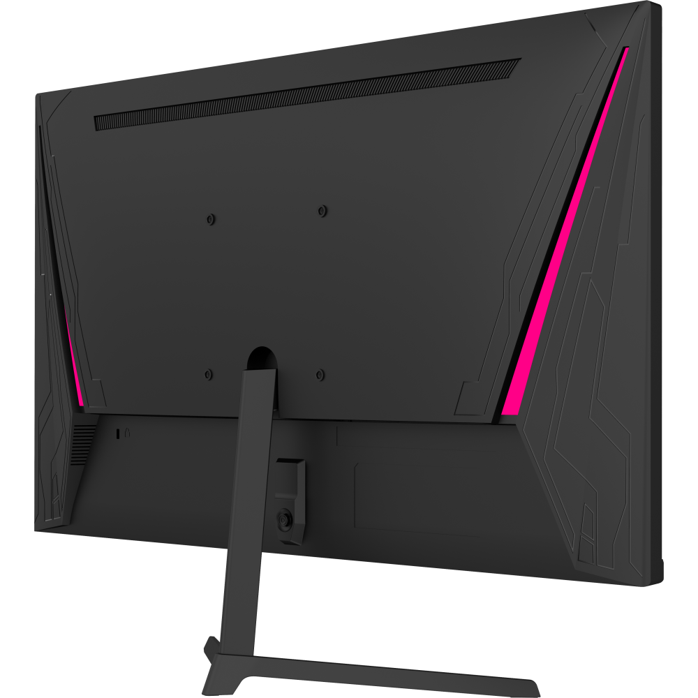 Монитор KTC 24" H24T09P Black