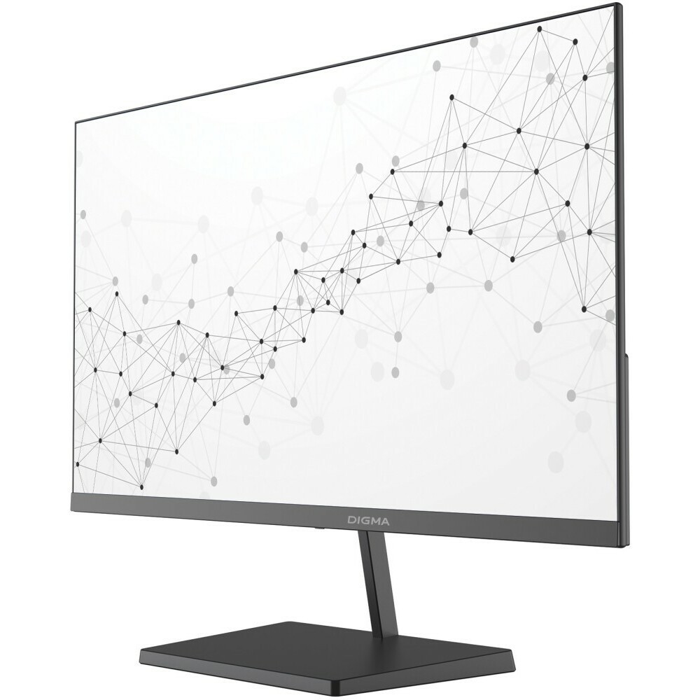 Монитор Digma 27" Progress 27P501F