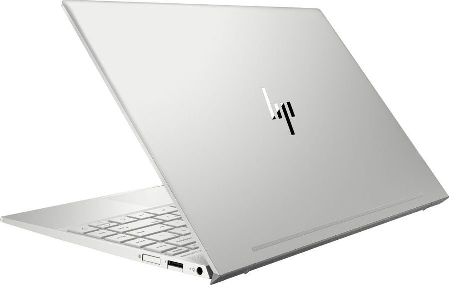 Ноутбук HP Envy 13-ah0012ur (4HD39EA)