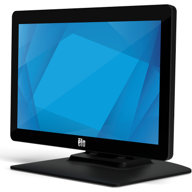 Монитор Elo 15" 1502L