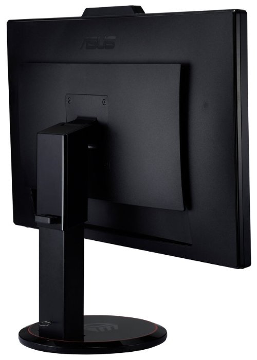 Монитор ASUS 27" VG278HR