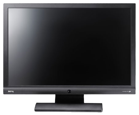 Монитор BenQ 19" G900WD