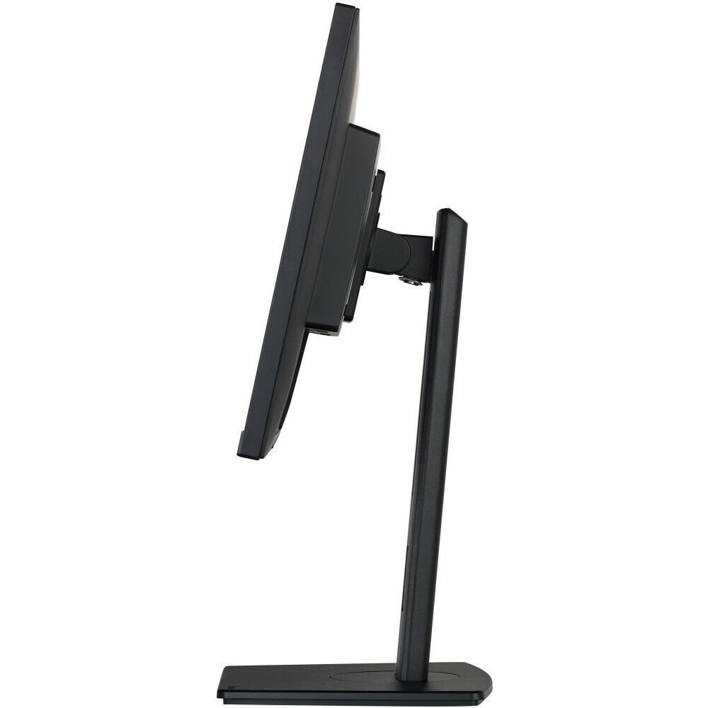 Монитор Iiyama 24" ProLite XUB2492HSU-B5