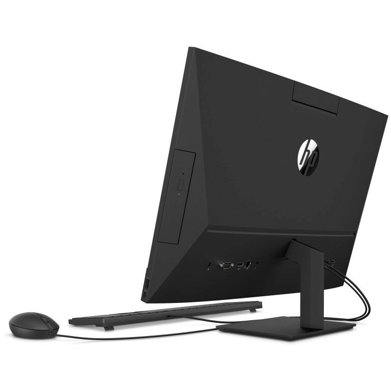 Моноблок HP ProOne 440 G9 (6B2W8EA)