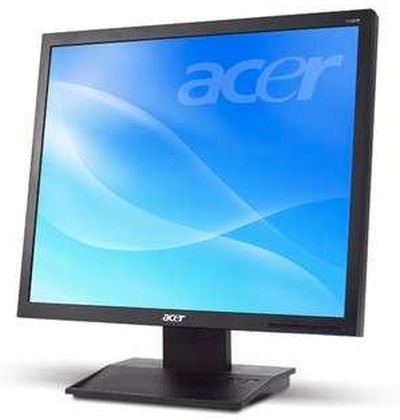 Acer 19" V193Abmd